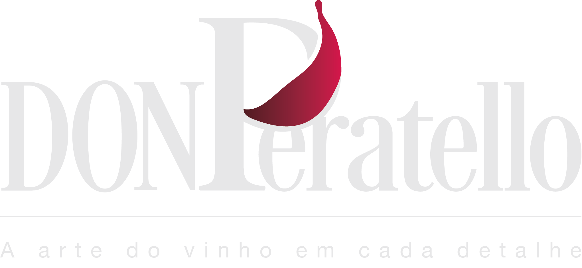 Don Peratello — Clube de Assinatura de Vinhos